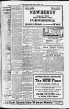 Bristol Times and Mirror Friday 09 November 1917 Page 3