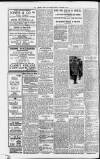 Bristol Times and Mirror Friday 09 November 1917 Page 4