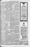 Bristol Times and Mirror Friday 09 November 1917 Page 5