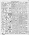 Bristol Times and Mirror Monday 12 November 1917 Page 2