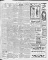 Bristol Times and Mirror Monday 12 November 1917 Page 3