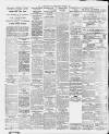 Bristol Times and Mirror Monday 12 November 1917 Page 4