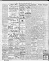 Bristol Times and Mirror Tuesday 13 November 1917 Page 2