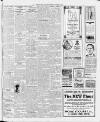 Bristol Times and Mirror Wednesday 14 November 1917 Page 3