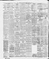 Bristol Times and Mirror Wednesday 14 November 1917 Page 4