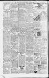Bristol Times and Mirror Thursday 15 November 1917 Page 2