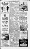 Bristol Times and Mirror Thursday 15 November 1917 Page 3