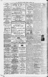 Bristol Times and Mirror Thursday 15 November 1917 Page 4