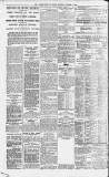 Bristol Times and Mirror Thursday 15 November 1917 Page 6