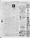 Bristol Times and Mirror Tuesday 20 November 1917 Page 3