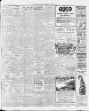 Bristol Times and Mirror Thursday 22 November 1917 Page 3