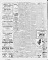 Bristol Times and Mirror Friday 23 November 1917 Page 2