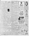 Bristol Times and Mirror Friday 23 November 1917 Page 3