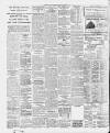 Bristol Times and Mirror Friday 23 November 1917 Page 4