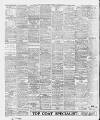 Bristol Times and Mirror Saturday 24 November 1917 Page 2