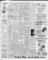 Bristol Times and Mirror Saturday 24 November 1917 Page 3