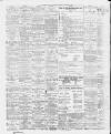 Bristol Times and Mirror Saturday 24 November 1917 Page 4