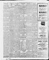 Bristol Times and Mirror Saturday 24 November 1917 Page 6