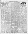 Bristol Times and Mirror Saturday 24 November 1917 Page 7