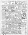 Bristol Times and Mirror Saturday 24 November 1917 Page 8