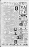 Bristol Times and Mirror Saturday 24 November 1917 Page 11