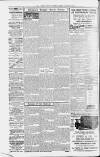 Bristol Times and Mirror Saturday 24 November 1917 Page 12