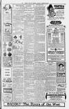 Bristol Times and Mirror Saturday 24 November 1917 Page 13