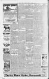 Bristol Times and Mirror Saturday 24 November 1917 Page 14