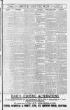 Bristol Times and Mirror Saturday 24 November 1917 Page 15