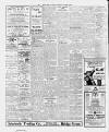 Bristol Times and Mirror Wednesday 28 November 1917 Page 2
