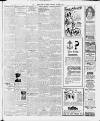 Bristol Times and Mirror Wednesday 28 November 1917 Page 3