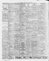 Bristol Times and Mirror Saturday 01 December 1917 Page 2