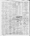 Bristol Times and Mirror Saturday 01 December 1917 Page 4