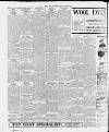 Bristol Times and Mirror Saturday 01 December 1917 Page 6