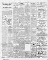 Bristol Times and Mirror Saturday 01 December 1917 Page 8