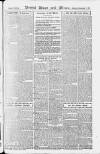 Bristol Times and Mirror Saturday 01 December 1917 Page 9