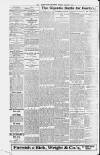 Bristol Times and Mirror Saturday 01 December 1917 Page 10