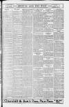Bristol Times and Mirror Saturday 01 December 1917 Page 15