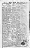 Bristol Times and Mirror Saturday 01 December 1917 Page 16