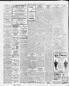 Bristol Times and Mirror Monday 03 December 1917 Page 2