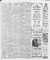 Bristol Times and Mirror Monday 03 December 1917 Page 3