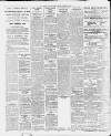 Bristol Times and Mirror Monday 03 December 1917 Page 4