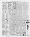 Bristol Times and Mirror Tuesday 04 December 1917 Page 2