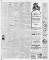 Bristol Times and Mirror Tuesday 04 December 1917 Page 3