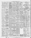 Bristol Times and Mirror Tuesday 04 December 1917 Page 4