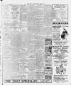 Bristol Times and Mirror Saturday 08 December 1917 Page 3