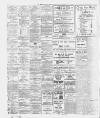 Bristol Times and Mirror Saturday 08 December 1917 Page 4