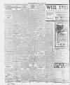 Bristol Times and Mirror Saturday 08 December 1917 Page 6