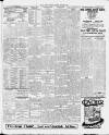Bristol Times and Mirror Saturday 08 December 1917 Page 7