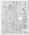 Bristol Times and Mirror Saturday 08 December 1917 Page 8